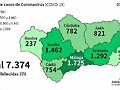 Recopilaci&oacute;n a&ntilde;o 2020