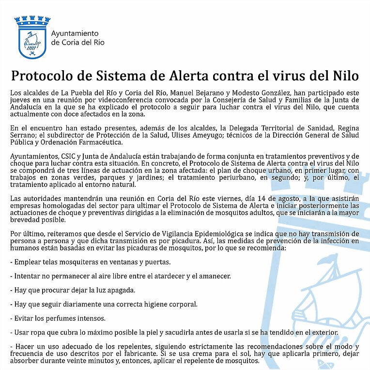 Recopilación año 2020 IV