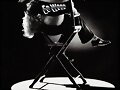 Ed Wood