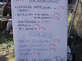 XVI Aniversario Huerto del Rey Moro III