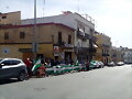 D&iacute;a de Andaluc&iacute;a 2020