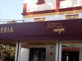 Reencuentro con I&ntilde;aki
