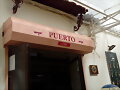 No Corpus por Coria y La Puebla III