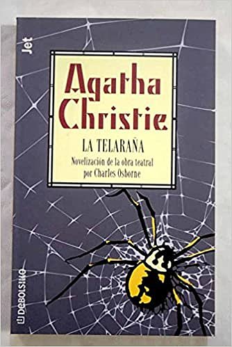 La Telaraña