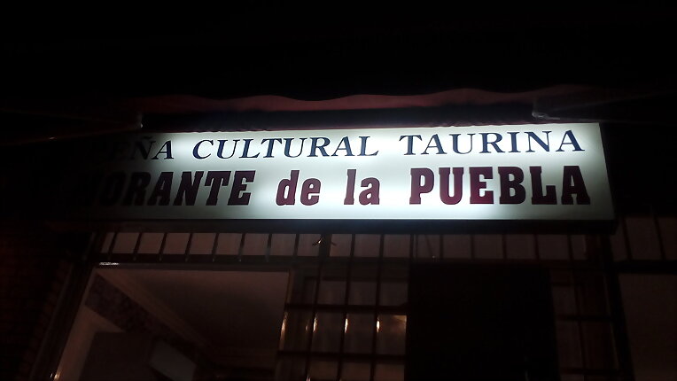 Cumple Juanlu