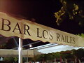 Noche de s&aacute;bado en Coria