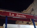 Jueves de cervecitas