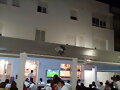 Final de la UEFA 2020