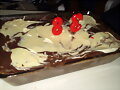 Cumple de Lorena 2020 II