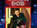 El crack dos