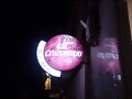 Cenita por Coria