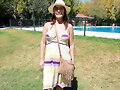 D&iacute;a de piscina IV