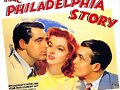 Historias de Filadelfia