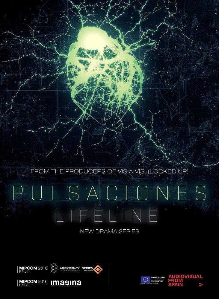 Pulsaciones