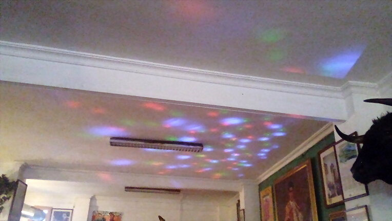 Nochebuena 2020
