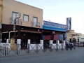 De bodegas por Bollullos III