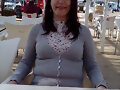 Paseo por Coria