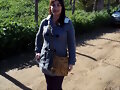 M&aacute;s del Caballo Blanco II