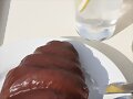 Ratito en el Pinto II