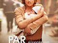 Par instinct