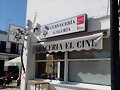 En Las Marismas II