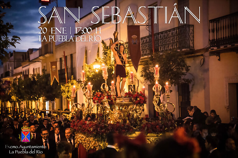 San Sebastián