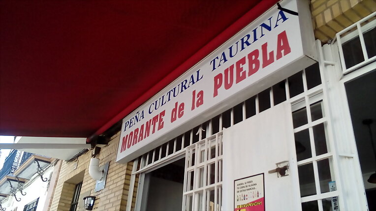 Partido de la Selección