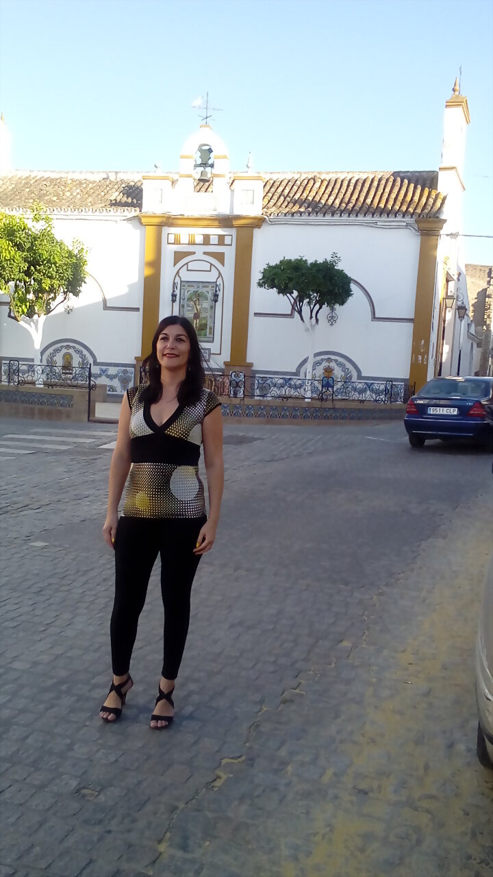 Sabadito por La Puebla