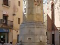 Vilanova i la Geltr&uacute; IV