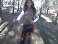 Cumplea&ntilde;os de Julia