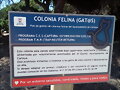 En Nuevo Portil con la familia III