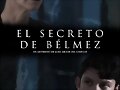 El secreto de B&eacute;lmez