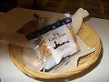 Almuerzo en la Tertulia II