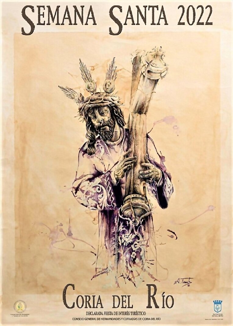 Semana Santa 2022