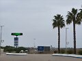 Viaje a Conil III