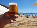 Viaje a Conil XV