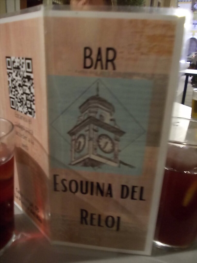 Viaje a Conil XXIX