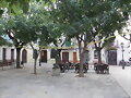 Vilanova i la Geltr&uacute; XI