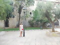 Vilanova i la Geltr&uacute; XII