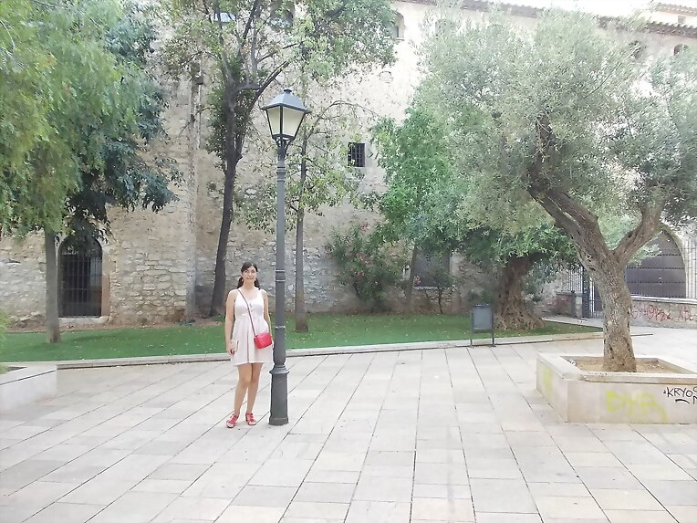 Vilanova i la Geltrú XII