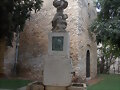 Vilanova i la Geltr&uacute; XIII