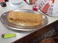 Celebrando mi 40 cumplea&ntilde;os II