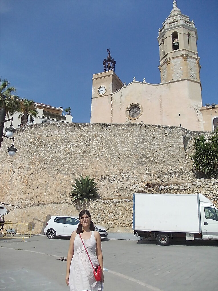 Sitges