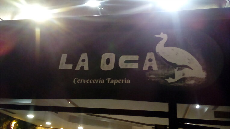Tarde de cine II