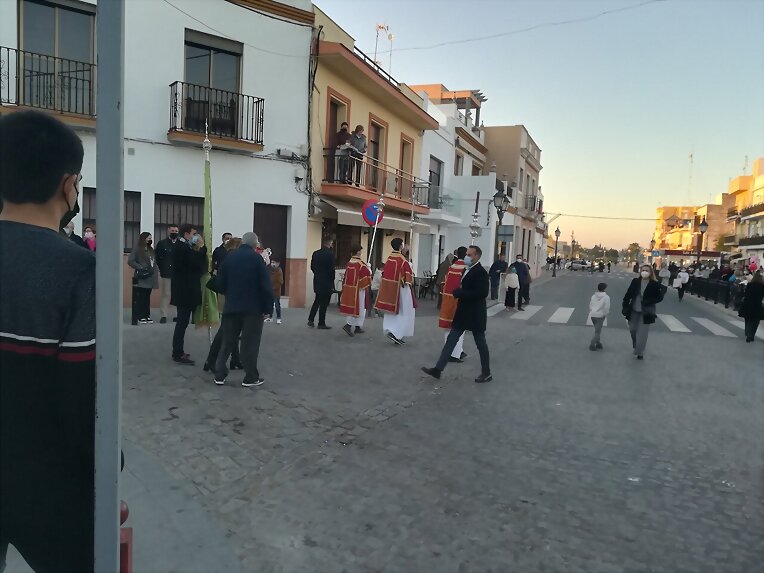 Día de San Sebastián 2022 III