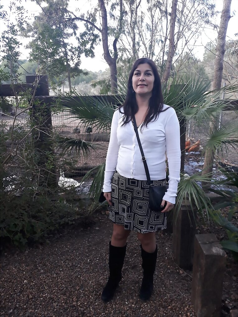 Cumple de mamá 2022 IV