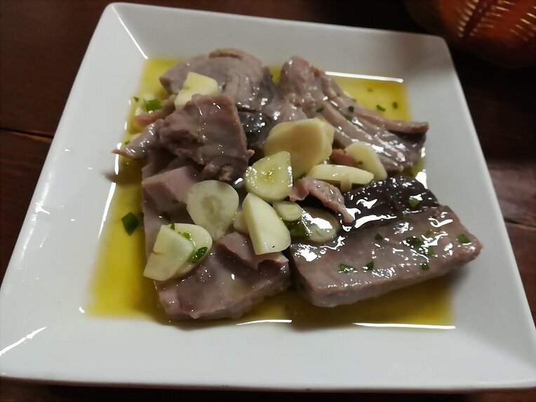 Viernes en La Puebla