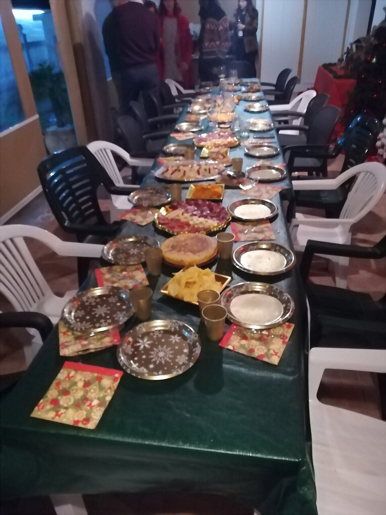 Navidad 2022-2023
