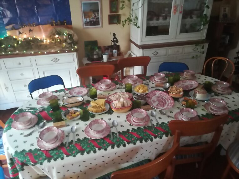 Navidad 2022-2023 II