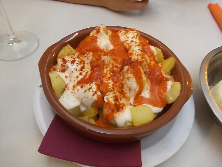 Vilanova i la Geltrú XVI